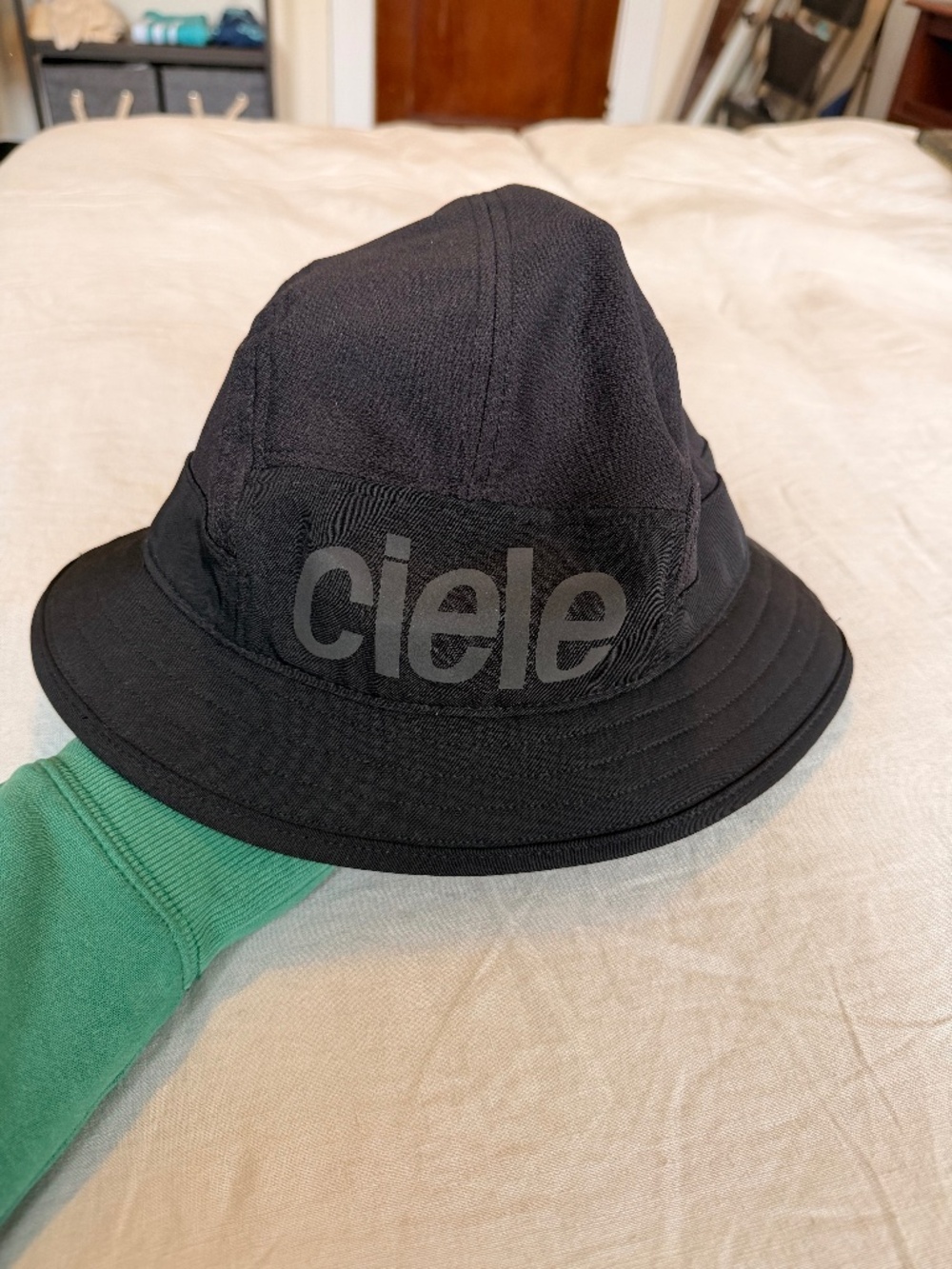 Ciele BKTHat - Black